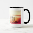 Search for new adventures mugs Inspiration