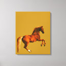 Search for arabians art Equestrian