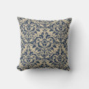Search for damask pattern background Seamless
