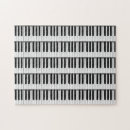 Search for piano puzzles Keys