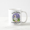 Search for im sorry mugs New yearâ