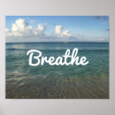 Search for yoga meditation posters Zen