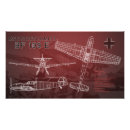 Search for 109 Bf 109