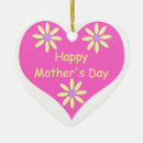 Search for bright christmas tree decorations Modern