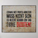 Search for über Humour