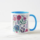 Search for ukrainian mugs Nature