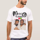 Search for mikey tshirts Beach