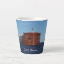 Search for duluth mugs Freighter