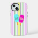 Search for popsicle iphone cases Colourful