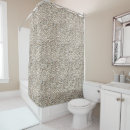 Search for pebble shower curtains Nature