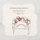 Search for balloons graduation invitations Elegant