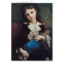 Search for 1879 Girl