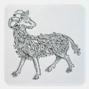Search for aries the ram stickers Zodiac