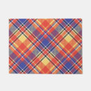 Search for colorful doormats Fashion