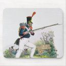 Search for guards mouse mats 19th