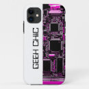 Search for geek chic iphone cases Cool
