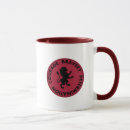 Search for gryffindor house emblem mugs Witchcraft
