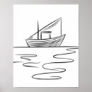 Search for nautical sea posters Abstract