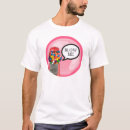 Search for blow me tshirts Naughty
