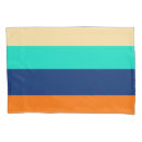 Search for pink orange pillowcases Blue