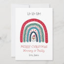 Search for mummy and daddy cards Cute