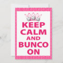 Search for calm invitations Crown