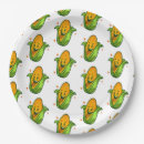 Search for corn vegetable Kernels