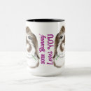 Search for fuzzy mugs Easter