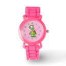 Search for tortoise watches Funny