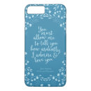 Search for pride and prejudice iphone cases Mr darcy
