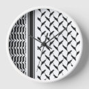 Search for palestinian art Keffiyeh