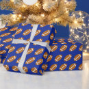 Search for american girl wrapping paper Brown