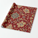 Search for rug wrapping paper Turkish