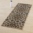 Search for animal yoga mats Glam