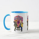 Search for holy spirit mugs Bible