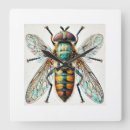 Search for vintage bee art Nature
