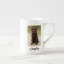 Search for dog bone mugs Pet photo