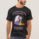 Search for vomit tshirts Rainbow