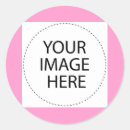 Search for football image stickers Sports