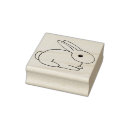 Search for bunny craft supplies Cartoon