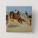 Search for 1909 badges Frederic