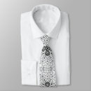 Search for ethnicity ties Abstract