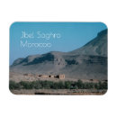Search for morocco magnets Souvenir