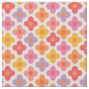 Search for red and purple fabric Colourful