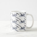 Search for boeing mugs Aeroplane