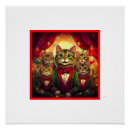 Search for choir posters Hymns