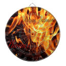 Search for fire dartboards Phoenix