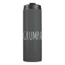 Search for grumpa mugs Grumpy