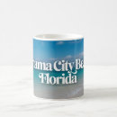 Search for panama mugs Gulf of mexico