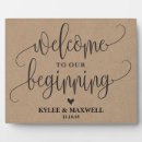 Search for editable plaques Modern